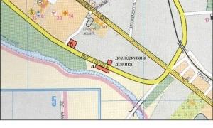 Волинські археологи розкопали урочище Бівуаки