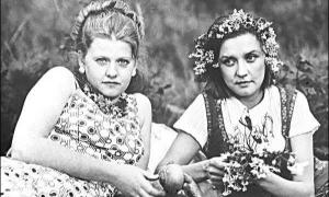 Після фільму ”Москва сльозам не вірить” Микита Михалков запив