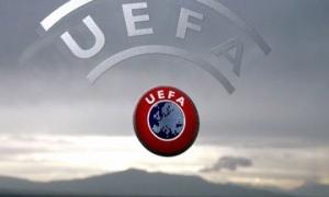 Генсек УЄФА: Україна проведе фантастичний Чемпіонат Європи-2012