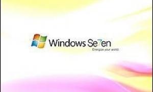 Компанії відмовляються від Windows 7 ще до її виходу