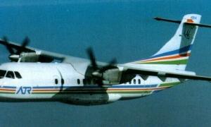 Авіаперельоти над Європою повністю відновлені