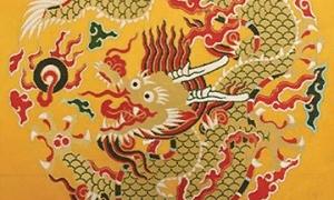 Понад 1,6 млн. жителів Китаю постраждали від тропічного шторму 