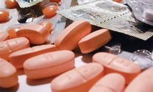 Європа вимагає в Ющенка скасувати обмеження цін на ліки