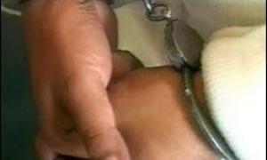 У Києві аферист привласнив майже 3 мільйони