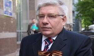 БЮТ допоможе прийняти закон про соцстандрти