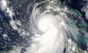 За передбачення кінця світу - $500 000