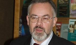 В БЮТ вважають, що Дмитра Табачника слід відправити у відставку