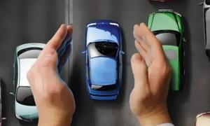 Із сьогоднішнього дня подорожчає вартість полісів автострахування