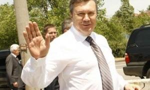 Президент України — в десятці найбагатших людей Донбасу