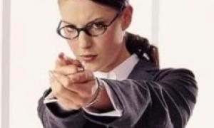 В Україні з’явився спецпідрозділ жінок-охоронців