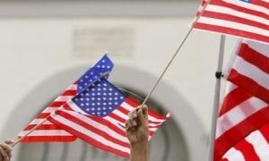 Працівники посольства США в Україні торгували візами