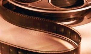 В Україні заборонено прокат фільмів, дубльованих поза межами держави