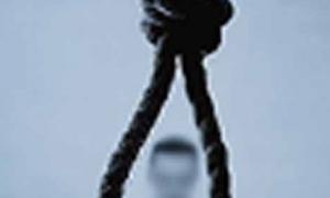 У Харкові повісився шестикласник