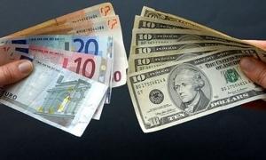 Офіційний курс валют на 16 жовтня