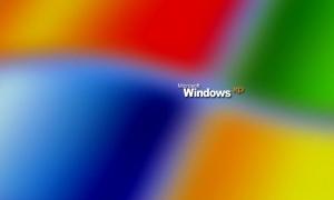 Microsoft запропонує користувачам антивірусну програму