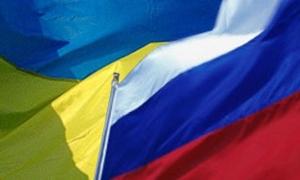 У Львові хочуть закрити російське Генконсульство