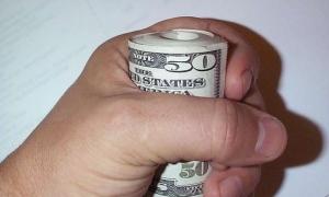 Долар подорожчав на Міжбанку