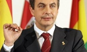Неправильний переклад слів прем'єра Іспанії спровокував у РФ скандал