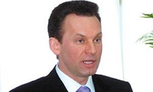 Причиною смерті дитини була не вакцинація, а банан і сирок