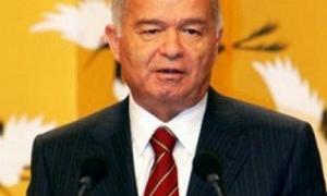 Уряд Узбекистану пішов у відставку