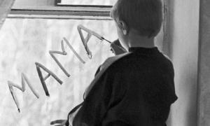 Українці все частіше стають батьками для чужих дітей