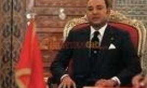 У Марокко вилучили із продажу журнали зі соцопитуванням про правління короля