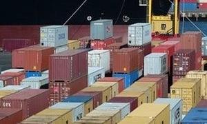 В італійському порту вилучили 7 тонн вибухівки