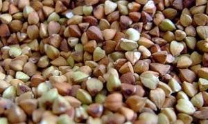 Антимонопольники перевірять обгрунтованість зростання цін на гречку