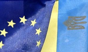 Микола Азаров сподівається на підписання угоди про асоціацію з ЄС до кінця року