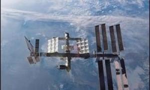 У 2030 році Китай планує почати будівництво бази на Місяці