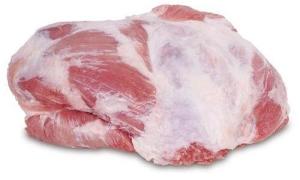 Поблизу Луцька викрили склад недоброякісної м’ясопродукції 