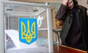 Місцеві вибори 2010 (частина 1). Нові правила місцевих виборів: виклики для волинських топ-політиків