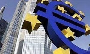 Україна увійшла до Європейського енергетичного співтовариства