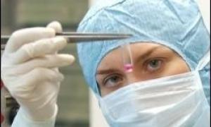 Свинячий грип потроху згасає