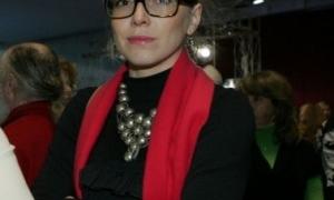 Українські дизайнери атакують світовий фешн