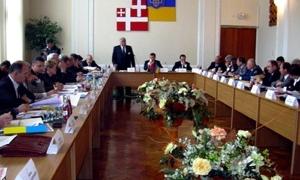 На Волині проти чиновника порушено кримінальну справу за розтрату майна