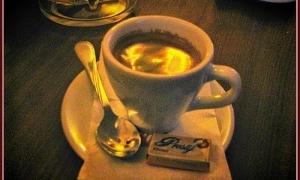 У Львові починається фестиваль кави