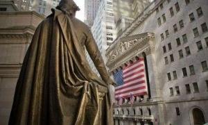 США згортають антикризові програми