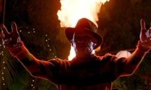 В інтернеті з'явився перший трейлер нового 