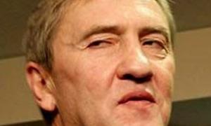 Черновецький один із найбагатших мерів у світі