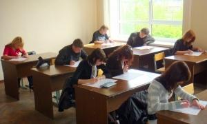 Санстанція перевіряє туалети та їдальні у волинських школах