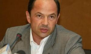 Економісти радять Сергієві Тігіпку подати у відставку