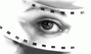 Сьогодні в кінотеатрах України – три прем'єри