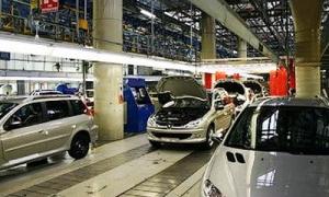 Через митну надбавку ціни на авто підскочать на 15%