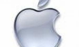 Незважаючи на кризу, прибуток Apple збільшується