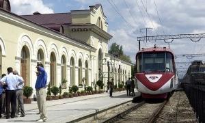 Львівські журналісти проведуть акцію протесту на вокзалі