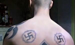 Убивство в Криму: міліція затримала скінхедів
