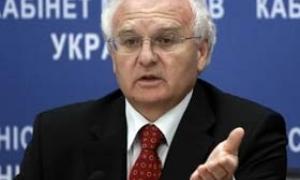 Міносвіти планує позбавити студентів стипендій