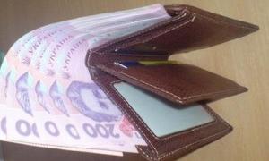У Луцькому районі зарплатні борги перевищують півмільйона гривень