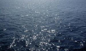 У протоці Дарданелли зіткнулися українське та турецьке судна